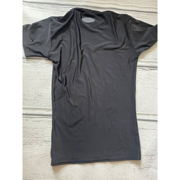 Under armour base layer - Picture 2 of 2